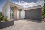 991 Calle Estacion - Photo 46