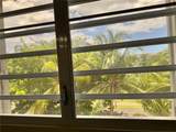 CARR 968 KM 1.8 Las Picuas Mameyes Continental Beach Resort - Photo 60