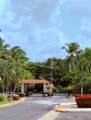 CARR 968 KM 1.8 Las Picuas Mameyes Continental Beach Resort - Photo 80