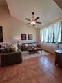 4703 Rio Mar Village - Photo 10
