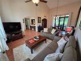 4703 Rio Mar Village - Photo 11