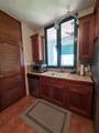 4703 Rio Mar Village - Photo 20