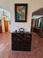 4703 Rio Mar Village - Photo 22