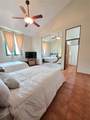 4703 Rio Mar Village - Photo 23