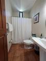 4703 Rio Mar Village - Photo 25
