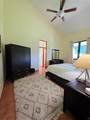 4703 Rio Mar Village - Photo 26