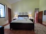 4703 Rio Mar Village - Photo 27