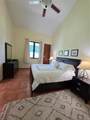 4703 Rio Mar Village - Photo 30