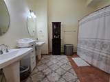 4703 Rio Mar Village - Photo 32