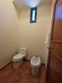 4703 Rio Mar Village - Photo 34