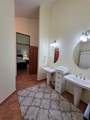 4703 Rio Mar Village - Photo 35