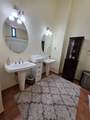 4703 Rio Mar Village - Photo 36