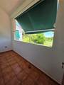 4703 Rio Mar Village - Photo 41