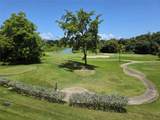4703 Rio Mar Village - Photo 43