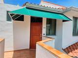4703 Rio Mar Village - Photo 44
