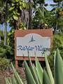 4703 Rio Mar Village - Photo 45