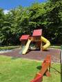 4703 Rio Mar Village - Photo 46