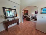 6000 Rio Mar Boulevard - Photo 5