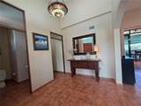 4703 Rio Mar Village - Photo 8