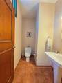 4703 Rio Mar Village - Photo 9