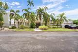 154 Calle Violeta - Photo 1