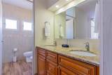 6000 Rio Mar Blvd Villa Las Brisas - Photo 11