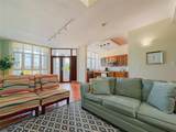 6000 Rio Mar Blvd Villa Las Brisas - Photo 2