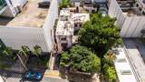 55 Las Palmeras - Photo 6