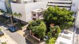 55 Las Palmeras - Photo 7