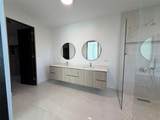 927 Sabanera Isla Norte - Photo 19