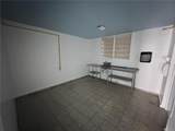 Blq 5 #14 Santa Ana Ave. - Photo 7