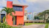 152 Plaza Virgen Gorda - Photo 1