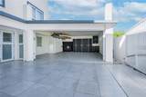 SR 307 km 7.9 Boquer Villa Nautica, Union St, Jose St Beach - Photo 13