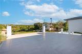 SR 307 km 7.9 Boquer Villa Nautica, Union St, Jose St Beach - Photo 14