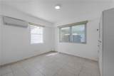 SR 307 km 7.9 Boquer Villa Nautica, Union St, Jose St Beach - Photo 16