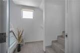 SR 307 km 7.9 Boquer Villa Nautica, Union St, Jose St Beach - Photo 20