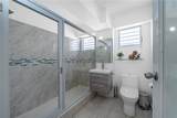SR 307 km 7.9 Boquer Villa Nautica, Union St, Jose St Beach - Photo 21