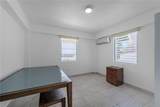 SR 307 km 7.9 Boquer Villa Nautica, Union St, Jose St Beach - Photo 22