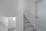 SR 307 km 7.9 Boquer Villa Nautica, Union St, Jose St Beach - Photo 23