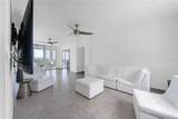 SR 307 km 7.9 Boquer Villa Nautica, Union St, Jose St Beach - Photo 24