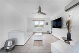 SR 307 km 7.9 Boquer Villa Nautica, Union St, Jose St Beach - Photo 25