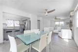 SR 307 km 7.9 Boquer Villa Nautica, Union St, Jose St Beach - Photo 28