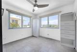 SR 307 km 7.9 Boquer Villa Nautica, Union St, Jose St Beach - Photo 29