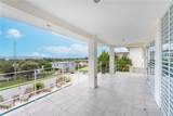 SR 307 km 7.9 Boquer Villa Nautica, Union St, Jose St Beach - Photo 30
