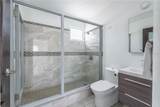 SR 307 km 7.9 Boquer Villa Nautica, Union St, Jose St Beach - Photo 31