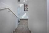 SR 307 km 7.9 Boquer Villa Nautica, Union St, Jose St Beach - Photo 32