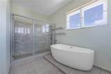 SR 307 km 7.9 Boquer Villa Nautica, Union St, Jose St Beach - Photo 36