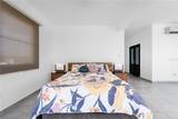 SR 307 km 7.9 Boquer Villa Nautica, Union St, Jose St Beach - Photo 38