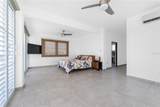 SR 307 km 7.9 Boquer Villa Nautica, Union St, Jose St Beach - Photo 39