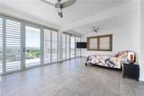 SR 307 km 7.9 Boquer Villa Nautica, Union St, Jose St Beach - Photo 40